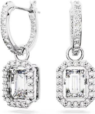 Produktbild von Swarovski Una 5638495 Ohrringe