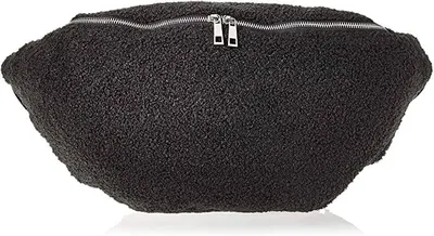 Immagine prodotto di Borsa da viaggio Pieces Salone