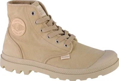 Produktbild von Palladium Schuhe Pampa HI, 02352221M