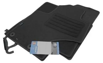 Image de Tapis de sol pour HYUNDAI IX55 (2008–2012)