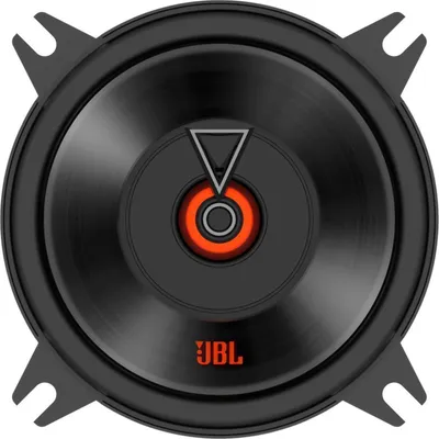 Zdjęcie produktu dla JBL Club422F | 2-drożny głośnik koncentryczny 10 cm