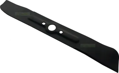 Zdjęcie produktu dla 34 CM 13" ostrze do kosiarki WORX ESSENTIAL EJ730E