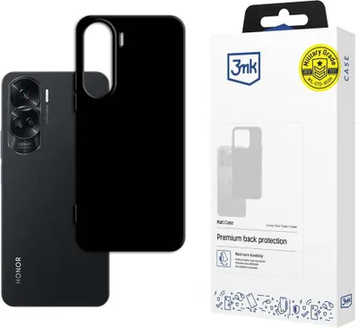Obrázok produktu pre 3MK Matt Case, Honor 90 Lite