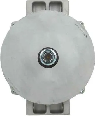 Produktbild von BV PSH 625.001.160.150 Lichtmaschine Generator LiMa 160A 12V