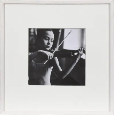 Produktbild von Fotolijst - Viola - 40x40 cm