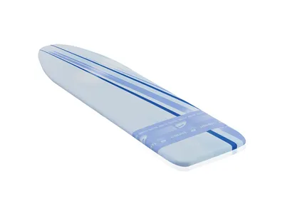 Produktbild von Bügeltischbezug Thermo Reflect Glide & Park L/Universal