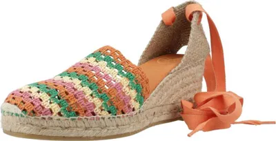 Image de TONI PONS WIP 223-GEORG-MULT in MULTI color size 39