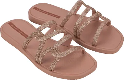 Produktbild von Ipanema Solar Glow Badesandalen  EU 37 Frau  EU 37