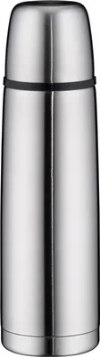 Produktbild von alfi Isolierflasche Top Therm 0,5l; 5107205050