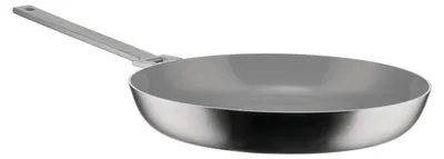 Design-Koekenpan 28 cm, Mehrschicht, Antihaft, Induktion