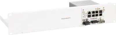 Immagine prodotto di Rackmount.IT Accessori rack per montaggio firewall