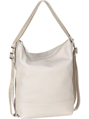 Produktbild von Jost Rucksack / Backpack Vika 2-Way-Bag 34 x 12 x 34
