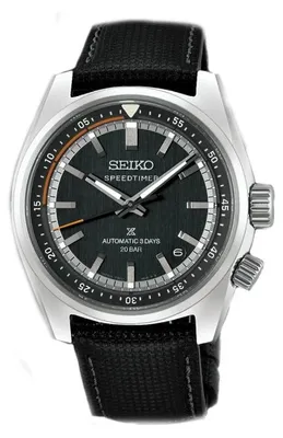 Productafbeelding van SEIKO PROSPEX Polshorloges HBC004J1