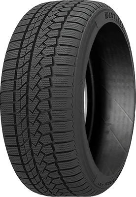 Zdjęcie produktu dla Westlake Zupersnow Z-507 205/55R17 95V Bsw Xl