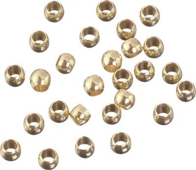 Produktbild von 5XKNORR prandell 212230874 Qu.perl.2mm go 30er