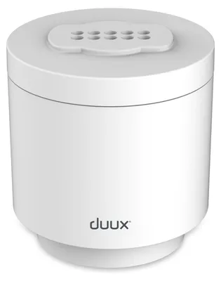 Produktbild von Duux Silber-Ionen-Kartusche für Motion Luftwäscher | Antibakteriell