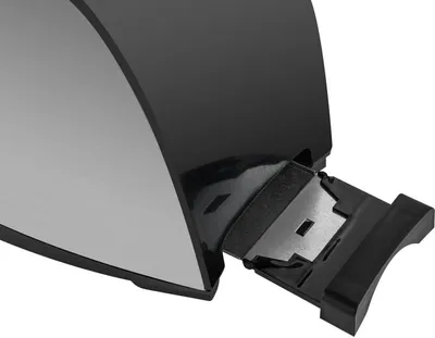 Produktbild von Toaster ETA Lenny  Artikel Nr.: ETA216690000  Toaster für 2 Stück Toast, 7 Heizungsstufen, Auftaufunktion und Wiederaufwärmfunktion, Leistungsaufnahme 800 W, STOP-Taste