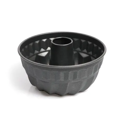 Produktbild von Kaiser Bundform Ø 24 cm Classic