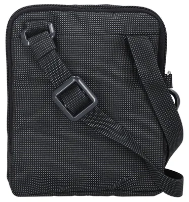 Zdjęcie produktu dla Mandarina Duck MD20 – torba na ramię 18 cm (skarabeusz)