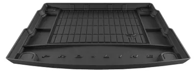 Produktbild von FROGUM 3D Kofferraummatte für Kia Ceed III ab 2018