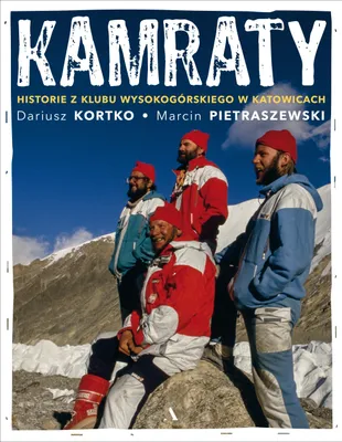 Produktbild von Kamraty.