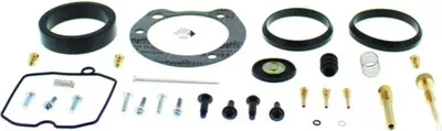 Obrázek produktu pro Klikový Mechanismus Kx100