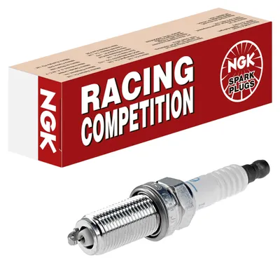 Immagine prodotto di Candela NGK 4655