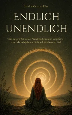 Produktbild von Endlich unendlich