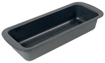 Produktbild von Backform, Form, Stahl, PTFE, 1,5-2,0 Liter Inhalt : 30 cm Variante: 30 cm