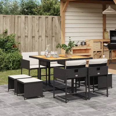Image de Maison Exclusive -