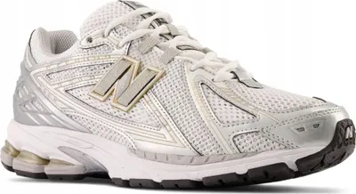 Obrázok produktu pre New Balance Obuv M1906RI