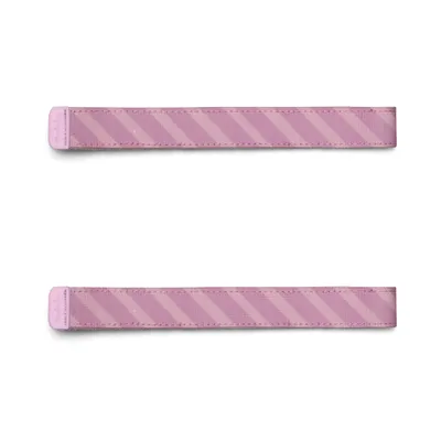 Produktbild von Satch SATCH SWAP STRIPE ROSE STRIPE ROSE