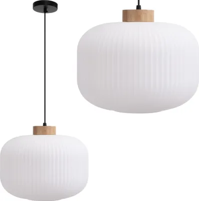 Obrázek produktu pro Stropní svítidlo tooLight APP1069-CP