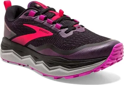 Produktbild von Brooks Schuhe Caldera 5, 1203411B020