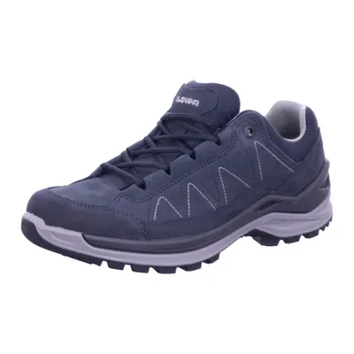 Immagine prodotto di Scarpe da trekking LOWA da donna in navy navy S24-0012461