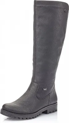 Produktbild von Schuh Rieker 78554-00, 78554-00, 78554-00
