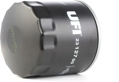 Obrázek produktu pro Olejový filtr UFI 23.127.00