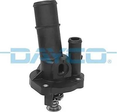 Zdjęcie produktu dla Termostat Ford 77C 1,6-2,0 C-Max/S-Max/Focus/Mondeo