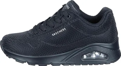 Produktbild von Skechers Damen Sneaker UNO schwarz Größe 41