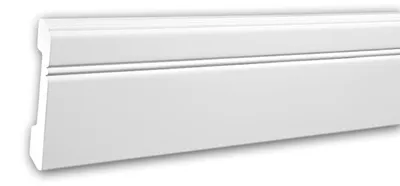 Immagine prodotto di Profhome 153103 neoclassicismo 2 m