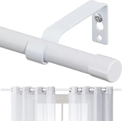 Imagen del producto de Jarra medidora de vidrio para cocina, resistente a altas temperaturas, de 1 litro. Fácil de leer, ideal para uso en cocinas y restaurantes.