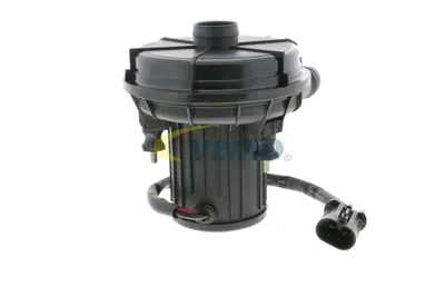 Produktbild von VEMO Sekundärluftpumpe V51-63-0012 elektrisch 1,466kg