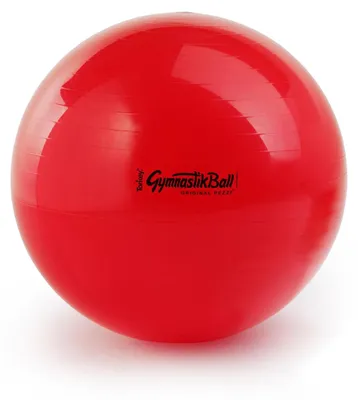Immagine prodotto di Palla da fitness per yoga e riabilitazione