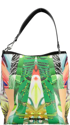 Obrázek produktu pro Dámská kabelka DESIGUAL 22SAXP71