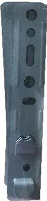 Produktbild von fensteranker 44mm (8Stk)
