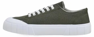 Obrázok produktu pre Royalfashion Dámske tenisky Timerse, veľkosť 37