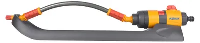Image de Arroseur oscillant aquasave pro 350 xl - TRICOFLEX - 100-100-265