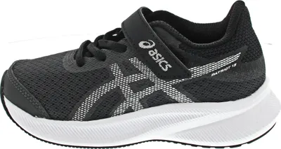 Produktbild von Asics Patriot 13 PS 1014A264020 (32.5/graphite grey-white)