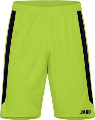 Image de Pantalon Jako 4423210