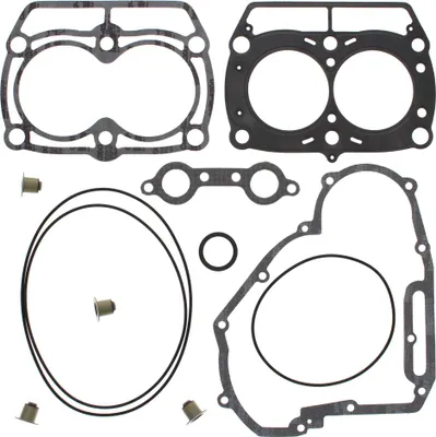 Immagine prodotto di Dichtungssatz Polaris Sportsman 600 4X4 03, Sportsman 600 4X4 '04,